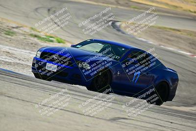 media/May-24-2025-Turn8 Trackdays (Sat) [[034586b55d]]/5 Inter 1/Session 1 (On Ramp)/